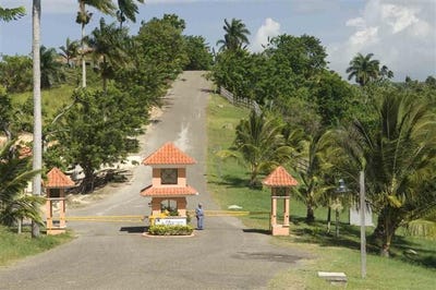 /international/do/unnamed-road-sosua-puerto-plata-310095226760/?lang=zh-cn