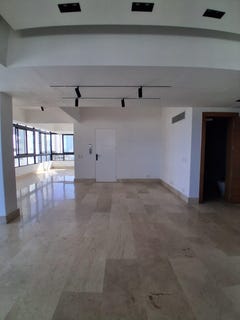 /international/do/los-cacicazgos-santo-domingo-de-guzman-santo-domingo-310108182968/