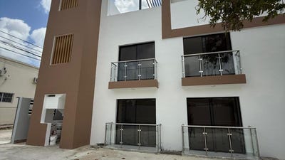/international/do/arroyo-grande-higuey-la-altagracia-province-310100407253/