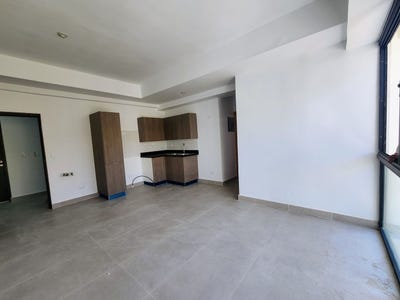 /international/do/villa-marina-santo-domingo-de-guzman-distrito-nacional-310101226735/?lang=it