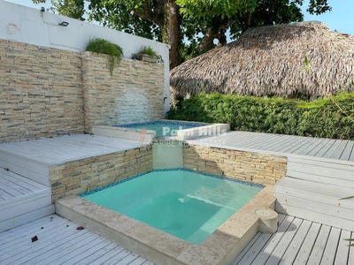 /international/do/procab-calle-b-44-cabarete-57000-dominican-republic-cabarete-puerto-plata-310103083116/