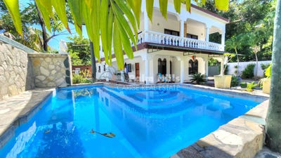/international/do/unnamed-road-cabarete-d-m-puerto-plata-310095059904/