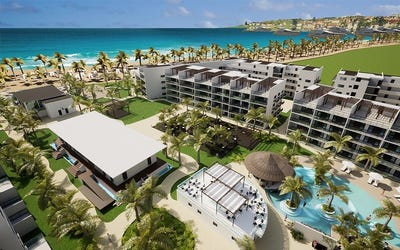 /international/do/bayahibe-bayahibe-la-altagracia-province-310094951295/