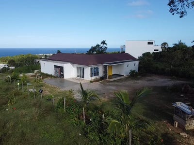 /international/do/caya-clara-maria-trinidad-sanchez-maria-trinidad-sanchez-province-310100783668/