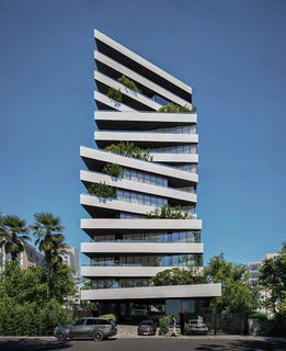 /international/do/stgo-santiago-province-310106427921/