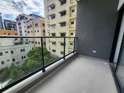 /international/do/bella-vista-santo-domingo-de-guzman-santo-domingo-310101226798/