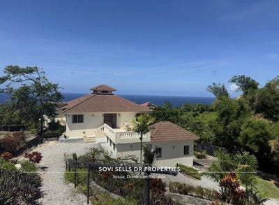/international/do/j3vg-r5m-cabrera-33000-dominican-republic-cabrera-maria-trinidad-sanchez-province-310108560210/