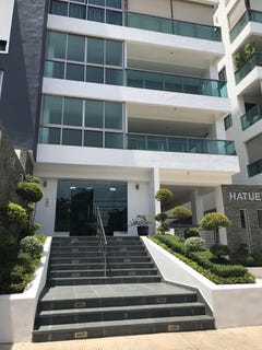 /international/do/mirador-sur-santo-domingo-de-guzman-distrito-nacional-310093923426/