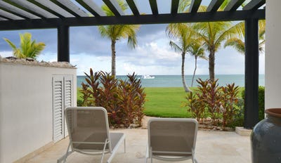 /international/do/punta-palmera-j-13-punta-cana-la-altagracia-province-310095290963/