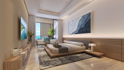 /international/do/palm-beach-residences-at-cap-cana-punta-cana-la-altagracia-province-310093894514/?lang=en