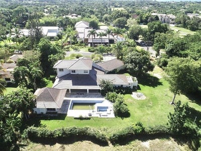 /international/do/casa-de-campo-la-romana-la-altagracia-province-310097873331/