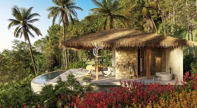 /international/do/jamao-al-norte-jamao-al-norte-espaillat-province-310101205484/?lang=en