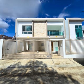 /international/do/villa-maria-santiago-de-los-caballeros-santiago-de-los-caballeros-310096867403/