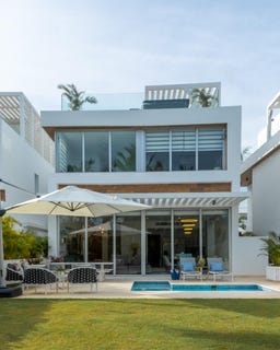 /international/do/marina-cap-cana-punta-cana-la-altagracia-province-310094694955/?lang=zh-cn