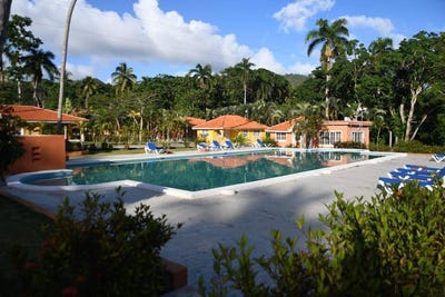 /international/do/samana-samana-samana-310108400531/