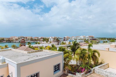 /international/do/gj49-f8w-boulevard-fishing-lodge-punta-cana-23000-dominican-republic-punta-cana-la-altagracia-province-310098173620/?lang=zh-tw