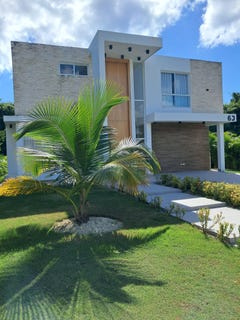 /international/do/playa-nueva-romana-san-pedro-de-macoris-san-pedro-de-macoris-310108285088/