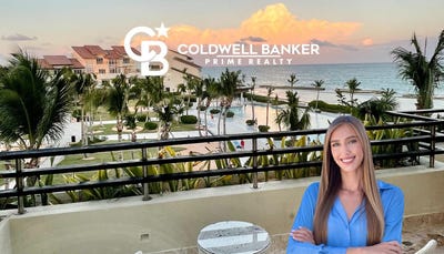 /international/do/cap-cana-punta-cana-la-altagracia-province-310101017888/