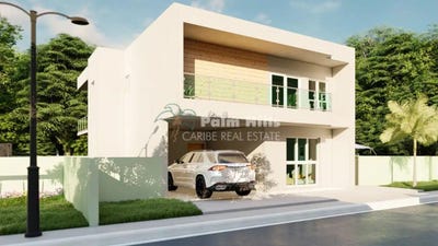 /international/do/cabarete-cabarete-puerto-plata-120089616271/