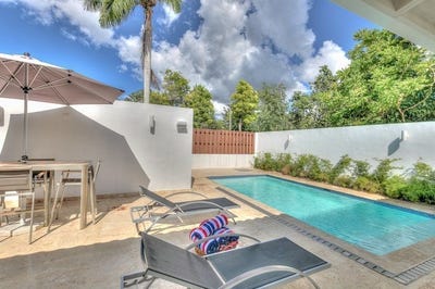 /international/do/casa-de-campo-la-romana-la-altagracia-province-310100784363/