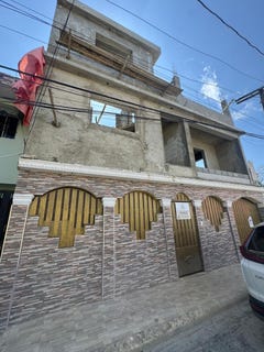 /international/do/amalia-santo-domingo-de-guzman-distrito-nacional-310108372762/
