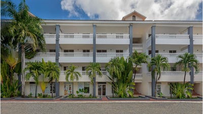 /international/do/friusa-higuey-la-altagracia-province-310101083046/?lang=de