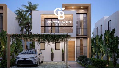 /international/do/calle-don-pablo-punta-cana-la-altagracia-province-310100013105/