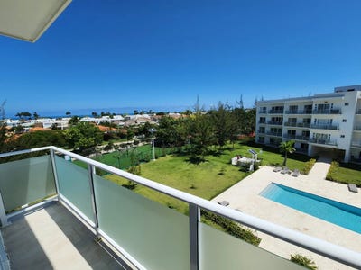 /international/do/sosua-ocean-village-sosua-puerto-plata-310108320331/