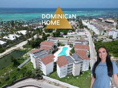 /international/do/mhfw-6c9-punta-cana-23000-dominican-republic-punta-cana-la-altagracia-province-310097186971/