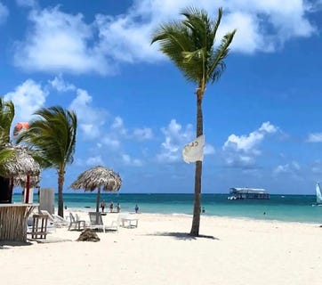 /international/do/pirata-punta-cana-la-altagracia-province-310101133022/?lang=fr