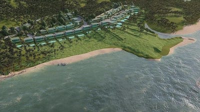 /international/do/samana-samana-310106418369/