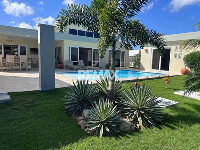 /international/do/casa-linda-i-sosua-puerto-plata-310108591347/