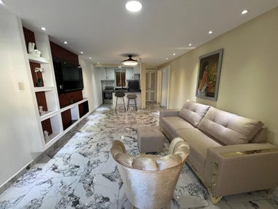 /international/do/sosua-puerto-plata-310108699254/