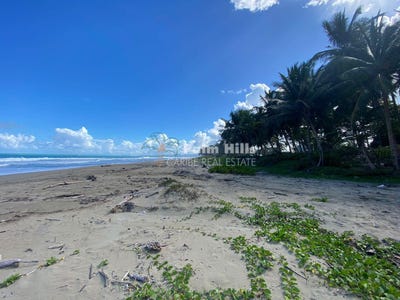 /international/do/camino-del-sol-altamira-puerto-plata-310096552980/