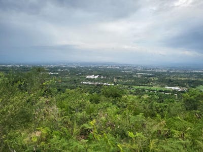 /international/do/gurabo-arriba-santiago-santiago-rodriguez-310104246703/