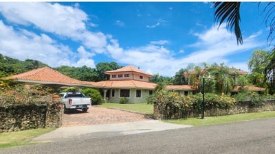 /international/do/cabarete-puerto-plata-310108892940/