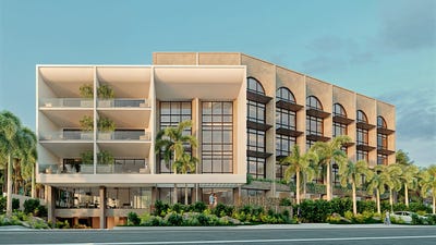 /international/do/cap-cana-higuey-la-altagracia-province-310100931451/