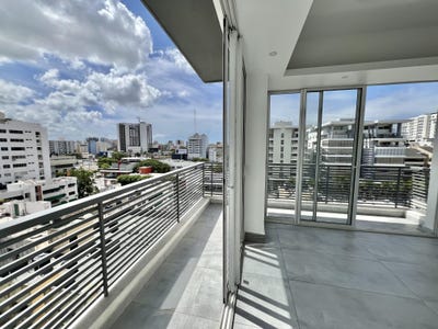 /international/do/piantini-santo-domingo-de-guzman-santo-domingo-310108286677/