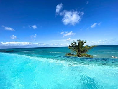 /international/do/downtown-punta-cana-punta-cana-la-altagracia-province-310101205308/?lang=en