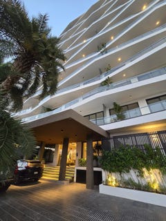 /international/do/rincon-largo-santiago-de-los-caballeros-santiago-de-los-caballeros-310097672419/?lang=es