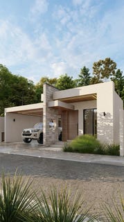 /international/do/cerro-verde-puerto-plata-puerto-plata-310108369737/