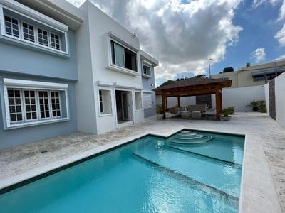 /international/do/los-rios-santo-domingo-distrito-nacional-310100039194/