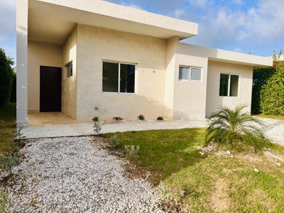 /international/do/hhcf-f9-punta-cana-la-altagracia-province-310106857818/