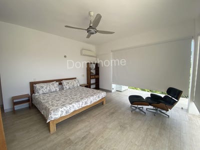 /international/do/calle-marico-las-terrenas-samana-310100908955/?lang=zh-tw