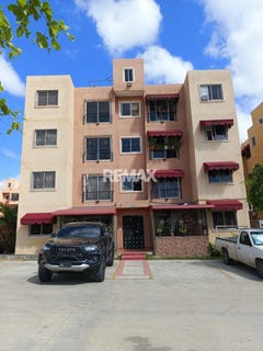 /international/do/santo-domingo-oeste-santo-domingo-310105101806/