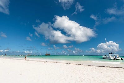 /international/do/el-cortecito-punta-cana-la-altagracia-province-310100790695/