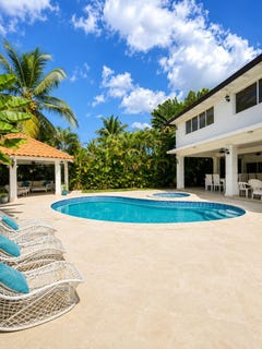 /international/do/metro-country-club-san-pedro-de-macoris-san-pedro-de-macoris-310107903630/