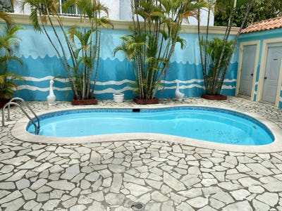 /international/do/vista-hermosa-santo-domingo-de-guzman-santo-domingo-310108285411/