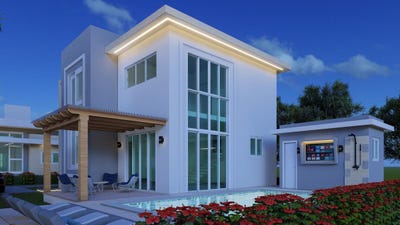 /international/do/sosua-sosua-puerto-plata-310101132813/