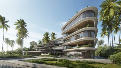 /international/do/cap-cana-punta-cana-la-altagracia-province-310107704891/